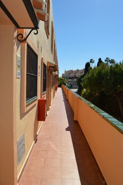 mijas